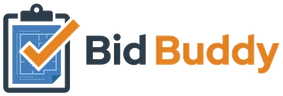 Bid Buddy